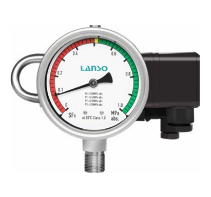 sf6-gasdensity-monitor.png