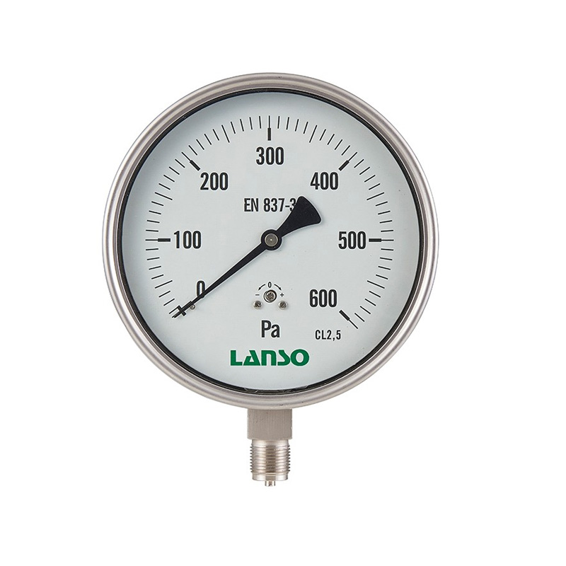 https://www.lansoinstruments.com/uploads/image/20201027/19/c32.100-capsule-pressure-gauge.jpg